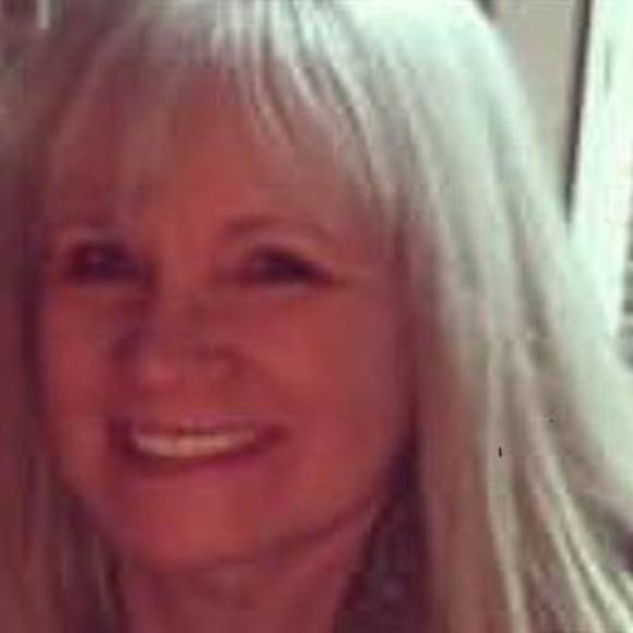 lindaluttrell